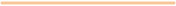 Line 2