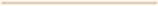 Line 2
