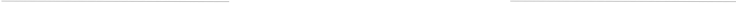 mt_lines