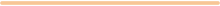 Line 2