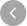 arrowleft