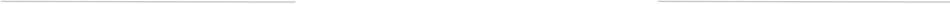 mt_lines