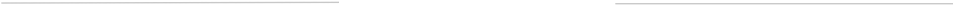 mt_lines
