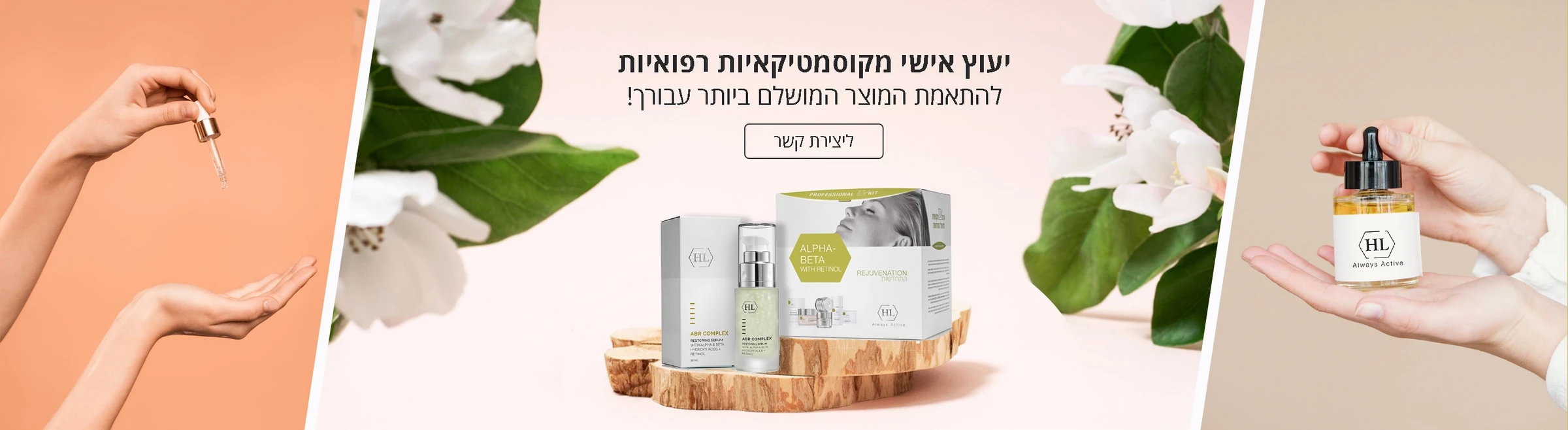 slider_img