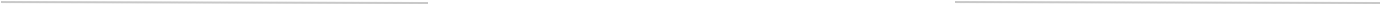 mt_lines
