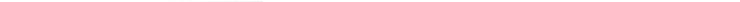 mt_lines