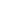owldot