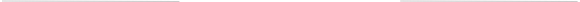 mt_lines