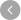arrowleft